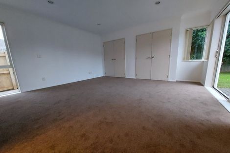 Photo of property in 6 Magee Place, East Tamaki Heights, Auckland, 2016