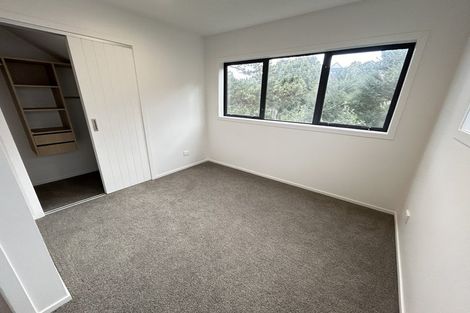 Photo of property in 320 Triangle Road, Massey, Auckland, 0614