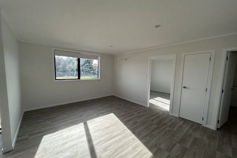 Photo of property in 36b Scott Avenue, Mangere Bridge, Auckland, 2022