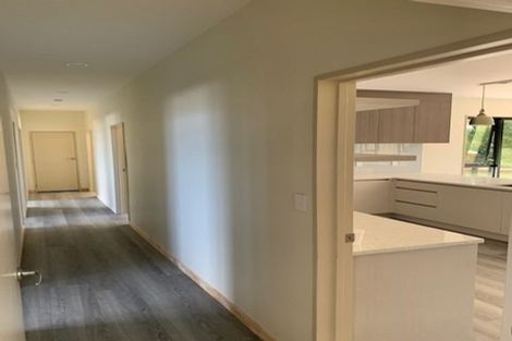 Photo of property in 48 Jamish Drive, Warkworth, 0910