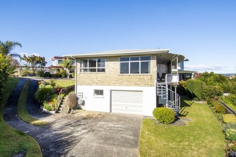 Photo of property in 63 Ririnui Place, Maungatapu, Tauranga, 3112