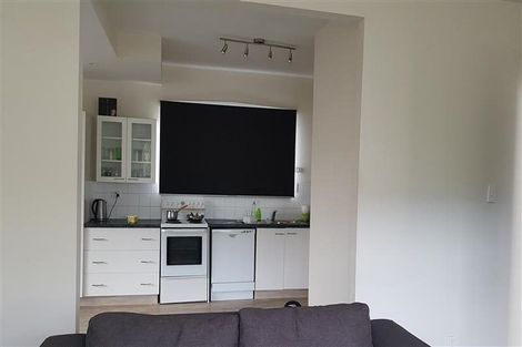 Photo of property in 8 Simeon Street, Spreydon, Christchurch, 8024