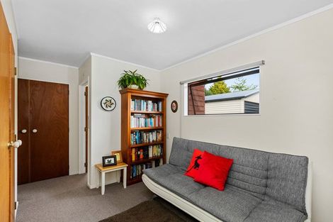 Photo of property in 8 Eliot Place, Leamington, Cambridge, 3432