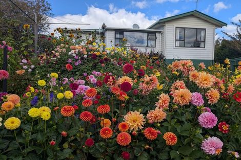 Photo of property in 5 Stronsa Street, Palmerston, 9430