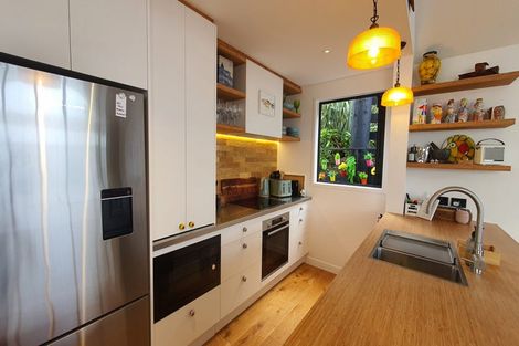Photo of property in 13 Boathouse Bay Lane, Snells Beach, 0920