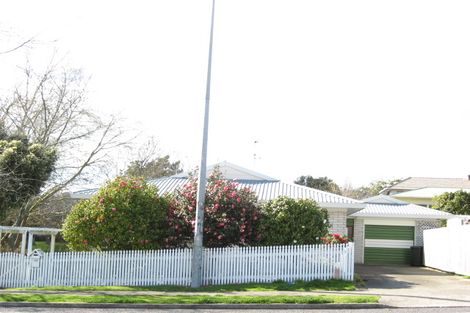 Photo of property in 109 Eivers Road, Whakatane, 3120