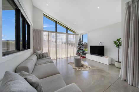 Photo of property in 49 Pukutahi Drive, Te Anau, 9600