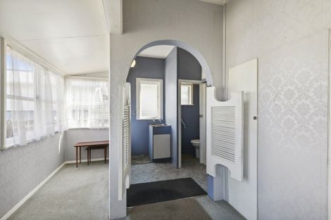 Photo of property in 25 Hobart Street, Miramar, Wellington, 6022