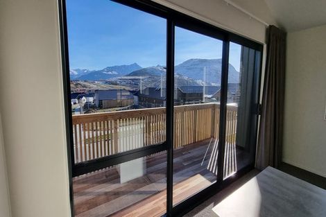 Photo of property in 51 Muster Road, Jacks Point, 9371