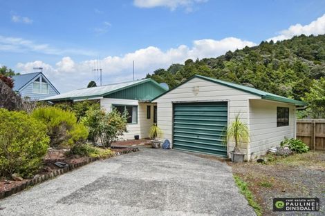 Photo of property in 2 Kohatu Road, Kensington, Whangarei, 0112