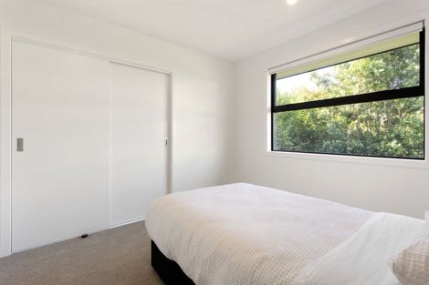 Photo of property in 19a Seifert Street, Forest Lake, Hamilton, 3200