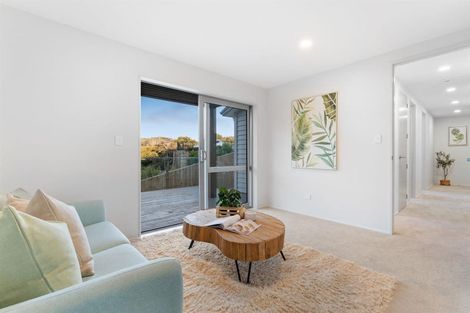 Photo of property in 87 Pacific Heights Road, Orewa, 0931