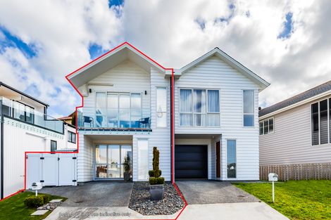 Photo of property in 97 Voyager Drive, Gulf Harbour, Whangaparaoa, 0930