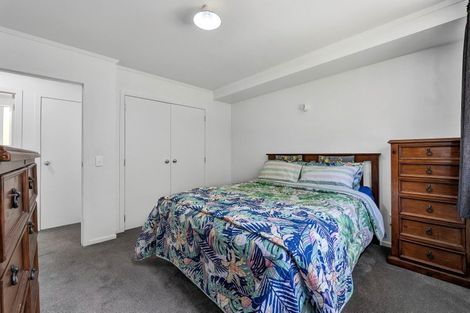 Photo of property in 8 Shaldon Crescent, Blagdon, New Plymouth, 4310