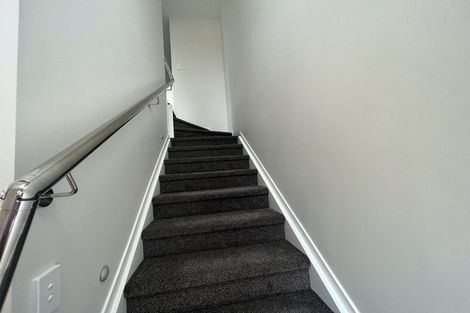 Photo of property in 2a Awatere Street, Clover Park, Auckland, 2023