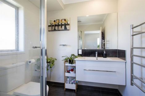 Photo of property in 3 Tamma Lane, Katikati, 3129