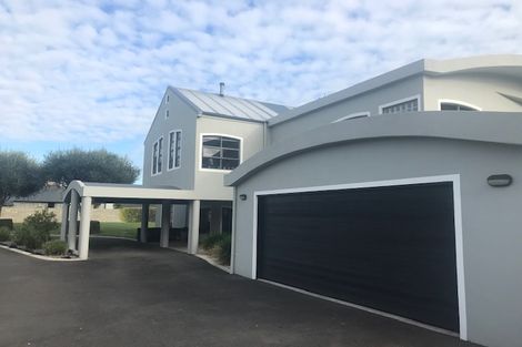 Photo of property in 67 Harrowfield Drive, Harrowfield, Hamilton, 3210
