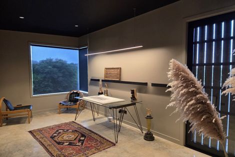 Photo of property in 6 Arabella Lane, Snells Beach, 0920