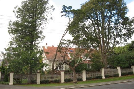 Photo of property in 84a Cannington Road, Maori Hill, Dunedin, 9010