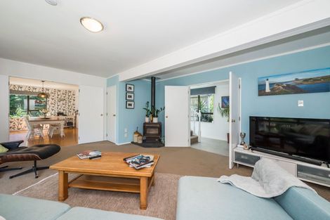 Photo of property in 10 Kanawa Street, Waikanae, 5036