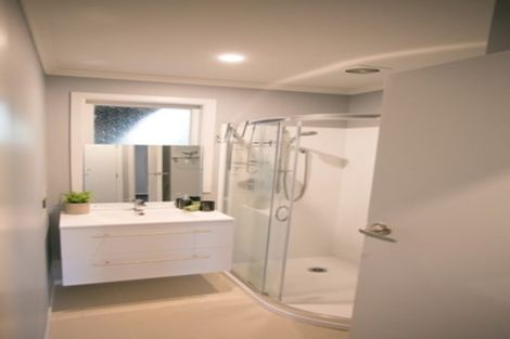 Photo of property in 26 Carlyle Avenue, Chartwell, Hamilton, 3210