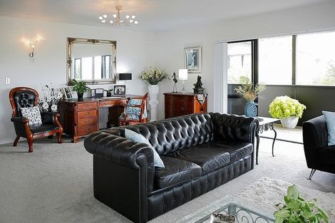 Photo of property in 42 Campbell Drive, Warkworth, 0910