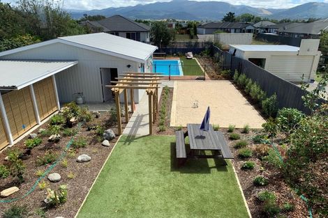 Photo of property in 26 Trewavas Street, Motueka, 7120
