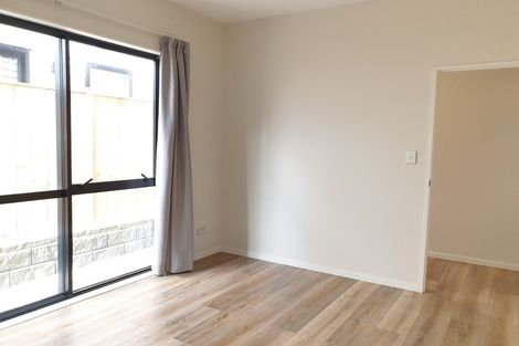 Photo of property in 18 Lisnoble Road, Flat Bush, Auckland, 2019