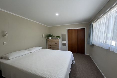 Photo of property in 7/12 Davies Lane, New Plymouth, 4310