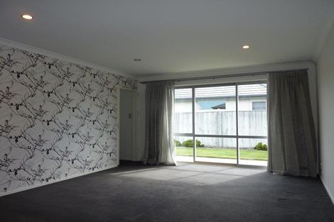 Photo of property in 123 Pegasus Boulevard, Pegasus, 7612