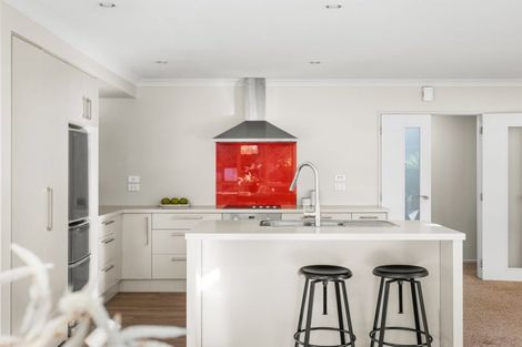 Photo of property in 9 Wardell Street, Wigram, Christchurch, 8042