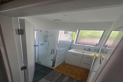 Photo of property in 8/80 Primrose Street, Frankton, Hamilton, 3204