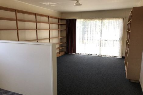 Photo of property in 51 Shakespeare Street, Greymouth, 7805