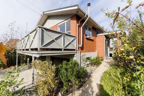 Photo of property in 290 Main South Road, Green Island, Dunedin, 9018