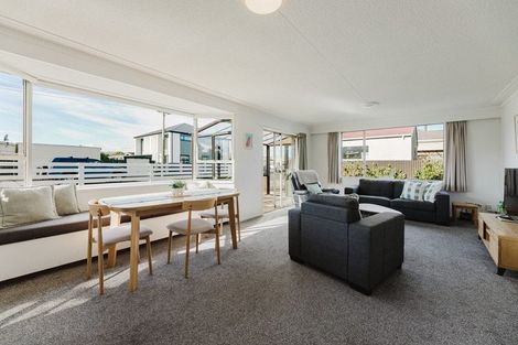 Photo of property in 44 Bird Street, Saint Kilda, Dunedin, 9012