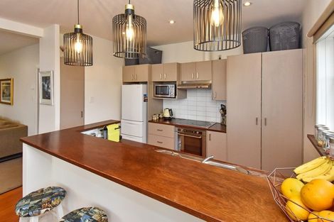 Photo of property in 55 Landscape Road, Papatoetoe, Auckland, 2025