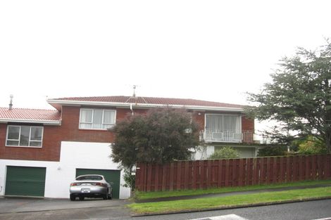 Photo of property in 1/56 Marriott Road, Pakuranga, Auckland, 2010