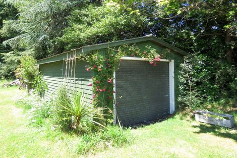 Photo of property in 41- 45 Bridge Street, Reefton, 7830