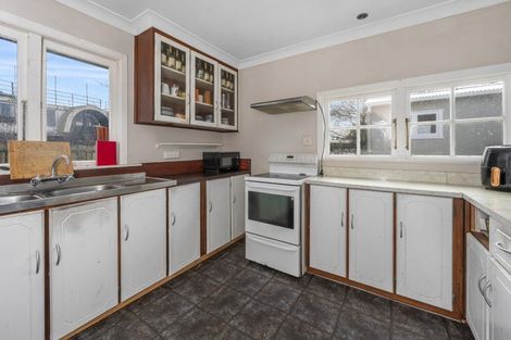 Photo of property in 155 Poihipi Road, Nukuhau, Taupo, 3377
