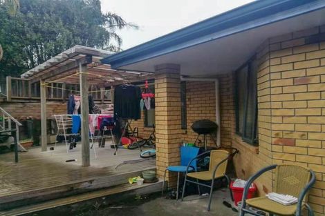 Photo of property in 3 Marbella Crescent, Oteha, Auckland, 0632