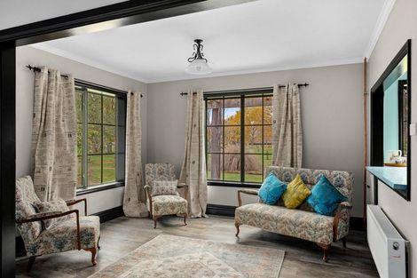 Photo of property in 208 Fisher Lane, Galloway, Alexandra, 9393