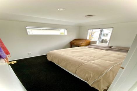 Photo of property in 5/423 Madras Street, St Albans, Christchurch, 8014