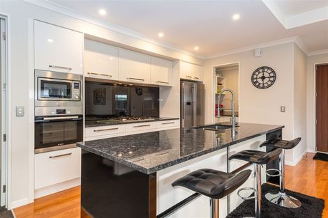 Photo of property in 7 Tosland Street, Wigram, Christchurch, 8042