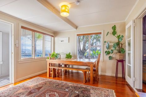 Photo of property in 9 Pukeko Place, Westshore, Napier, 4110