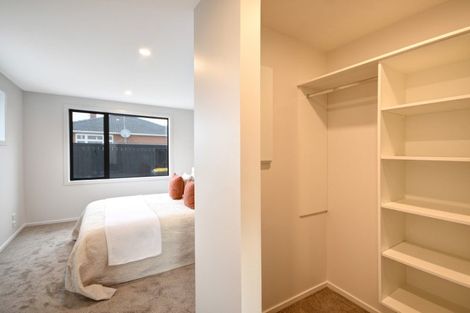 Photo of property in 15c Irvine Street, Mosgiel, 9024