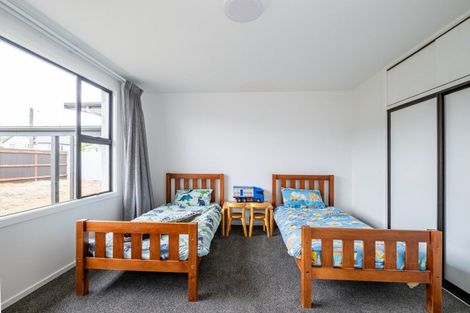 Photo of property in 67 Wilson Street, Seaview, Timaru, 7910