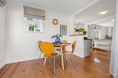 Photo of property in 26 Thornycroft Avenue, Epuni, Lower Hutt, 5011