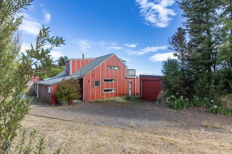 Photo of property in 5 Kahotea Drive, Motuoapa, 3382