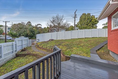 Photo of property in 38 Lanigan Street, Birkdale, Auckland, 0626