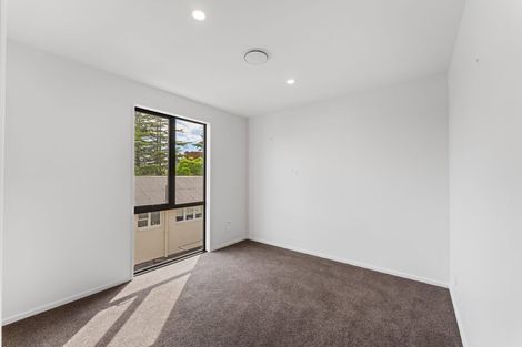 Photo of property in 8/55 Marshland Road, Shirley, Christchurch, 8061